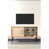 HANAH HOME TV polica Sile 3108