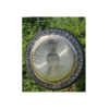 Goike gong 91cm/36 Sedna