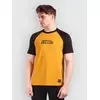 Horsefeathers Spike Jersey black