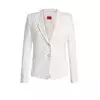 HUGO Blazer Anelisa  bela