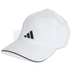 adidas Bball Cap Clima Bela