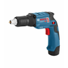 BOSCH GTB 12V-11 Akumulatorski vijačnik za suhomontažo