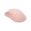 White Shark WGM 5015 Aero Whireless Miš, Roze
