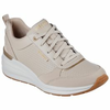 SKECHERS Patike billion subtle spots W