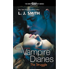 The Vampire Diaries -The Struggle