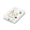 Xerografski papir IQ Premium A4/90g 500 listov