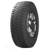 Michelin Agilis CrossClimate ( 205/65 R16C 107/105T dupla oznaka 103T )