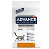 Advance veterinarska dieta Weight Balance 3 kg