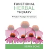 Functional Herbal Therapy