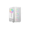 Kućište Be Quiet Pure Base 501 LX Black Window BGW79