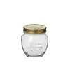 Bormioli Rocco Quattro Stagioni Anfora kozarec 300 ml