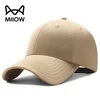 Miiow Muški kačket, Kaki