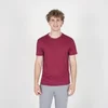 RANG Majica kratak rukav alpha M