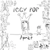 Iggy Pop - Apres (LP)