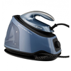 Parni generator - SGD3000BBK - GORENJE