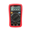 UNI-T Multimeter UT33C+