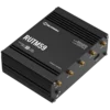 Teltonika Networks RUTM59 cellular 5G router with support SA and NSA 5G (US PSU)