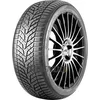 Yokohama BluEarth-Winter (V905) ( 225/55 R16 99H XL RPB )