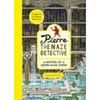 Pierre the Maze Detective: The Mystery of the Empire Maze Tower
