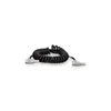 Tilta Side Handle Run/Stop Cable for Red Komodo Camera