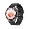 Huawei Pametni sat GT7 46mm