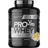 Basic Supplements Whey protein, Ukus Banana split, 2.27kg
