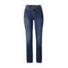 VERO MODA Kavbojke VMFlash temno modra