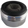 shumee Aerator za pipo M24 GZ