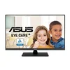 Monitor ASUS VP327Q 31.5/VA/3840x2160/60Hz/4ms GtG/HDMIx2,DP/adaptive sync/zvucnici/VESA/crna