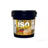 Ultimate Nutrition ISO Sensation 93 - 2.27kg