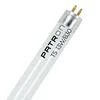 FLUO CIJEV T5 13W/830/517 MM