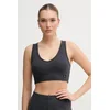 Top Calvin Klein Jeans