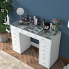 HANAH HOME Sto za šminkanje BJ105 2716