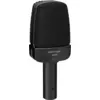 Behringer B 906 | Dinamički Mikrofon