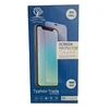 Typhon Zaštitno staklo za telefon Iphone 12 Pro Max, Premium Nano