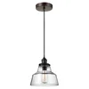 Elstead Lighting VISEČA SVETILKA