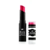 Kokie Cosmetics Mat ruž za usne, 64 Shocking Pink