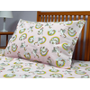 Jastučnica Ranforce 50x70cm dezen A12 ( VLK000537-a12 )