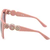 Guess GU00197 72F