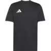 adidas Majica Entrada 26