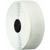 fi´zi:k Vento Solocush 2.7mm Tacky White