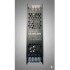 Trafo 400w 24v Slim