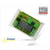 AWZ514 - Modul releja PU1/HV - Pulsar