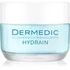 DERMEDIC Ultra-hidratantna krema-gel hidrain3 hialuro, 50gr