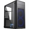 Gembird Fornax M100B (CCC-FC-M100B)