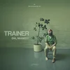 Trainer - Oh, Mandy! (LP)