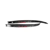 Kraki kinetic astonix cross carbon/foam