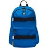 Caterpillar Melbourne Backpack Modra