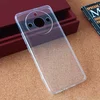 Maska Teracell Skin za Realme 11 Pro transparent