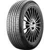 Bridgestone Dueler H/P Sport ( 235/65 R18 106W AO, EVc )